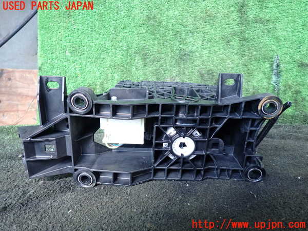 1UPJ-27237555]レクサス・RX450h(GYL20W)ATシフトレバー 中古_m0003.jpg