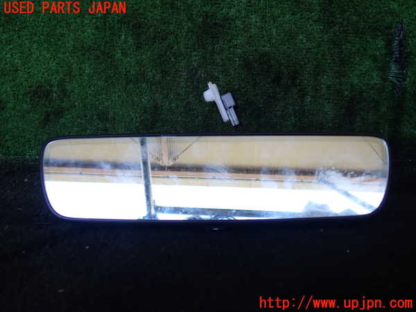 1UPJ-27237615]レクサス・RX450h(GYL20W)ルームミラー 中古_m0001.jpg