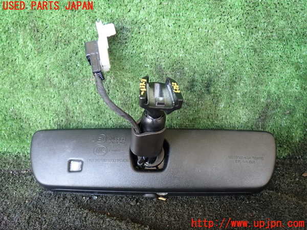 1UPJ-27237615]レクサス・RX450h(GYL20W)ルームミラー 中古_m0002.jpg