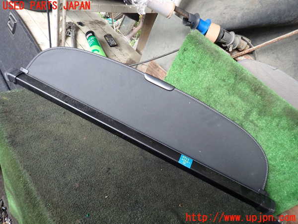 5UPJ-27237761]レクサス・RX450h(GYL20W)トノカバー1 中古_m0001.jpg