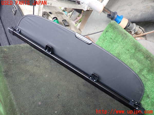 5UPJ-27237761]レクサス・RX450h(GYL20W)トノカバー1 中古_m0002.jpg