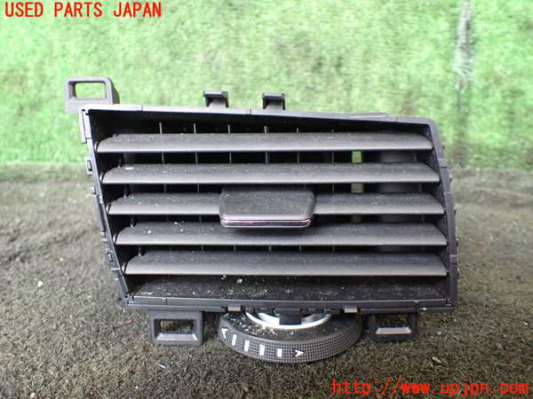 1UPJ-27237526]レクサス・RX450h(GYL20W)エアコン吹き出し口1 右 中古_m0001.jpg