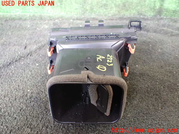 1UPJ-27237526]レクサス・RX450h(GYL20W)エアコン吹き出し口1 右 中古_m0002.jpg