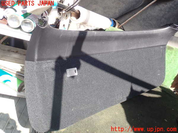 5UPJ-27231578]レクサス・RX450h(GYL20W)バックドア内張り 中古_m0001.jpg