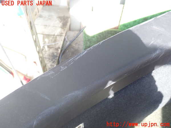 5UPJ-27231578]レクサス・RX450h(GYL20W)バックドア内張り 中古_m0002.jpg