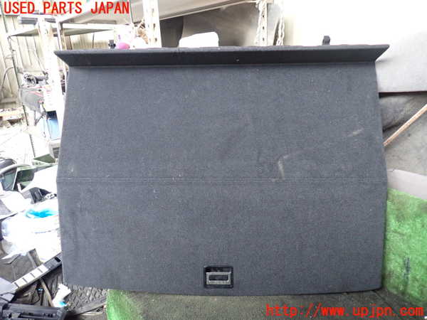 1UPJ-27237771]レクサス・RX450h(GYL20W)ラゲッジトレイ1 蓋 中古_m0001.jpg