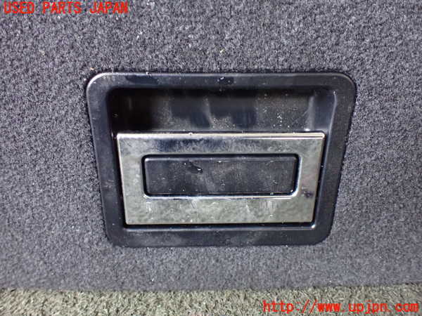 1UPJ-27237771]レクサス・RX450h(GYL20W)ラゲッジトレイ1 蓋 中古_m0002.jpg