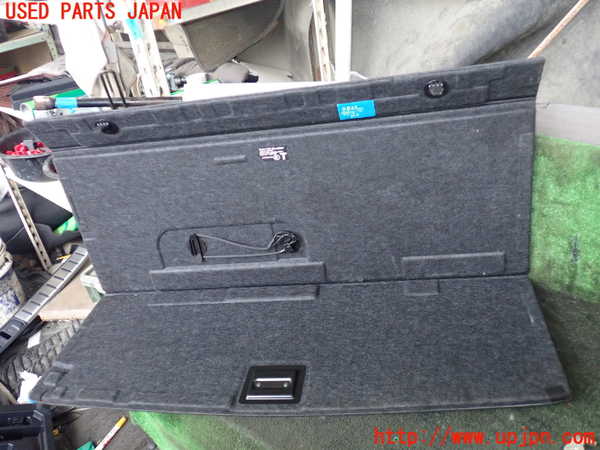 1UPJ-27237771]レクサス・RX450h(GYL20W)ラゲッジトレイ1 蓋 中古_m0003.jpg