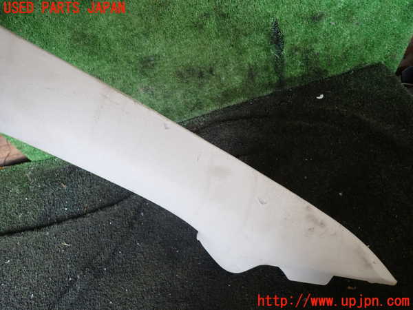 5UPJ-27237660]レクサス・RX450h(GYL20W)左フロントピラートリム 中古_m0002.jpg
