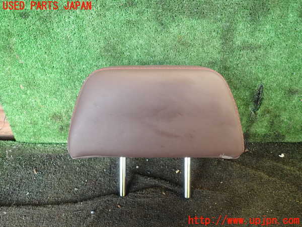 1UPJ-27237150]レクサス・RX450h(GYL20W)右2列目ヘッドレスト 中古_m0001.jpg