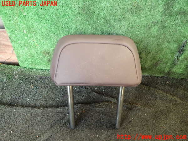 1UPJ-27237150]レクサス・RX450h(GYL20W)右2列目ヘッドレスト 中古_m0002.jpg