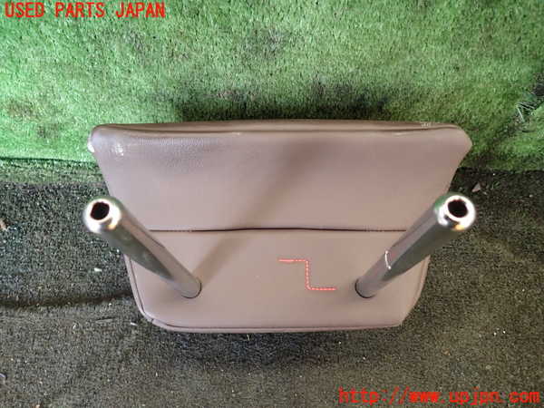 1UPJ-27237150]レクサス・RX450h(GYL20W)右2列目ヘッドレスト 中古_m0003.jpg
