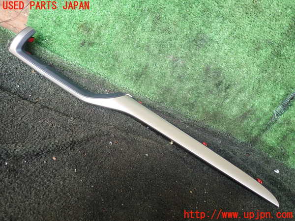 1UPJ-27237693]レクサス・RX450h(GYL20W)内装トリム類3 中古_m0001.jpg