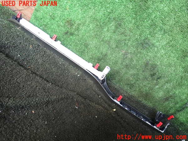 1UPJ-27237693]レクサス・RX450h(GYL20W)内装トリム類3 中古_m0002.jpg