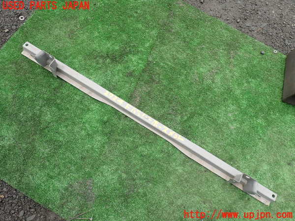 5UPJ-27241014]ハイゼット カーゴ(S700V)フロントバンパーホースメント 中古_m0001.jpg