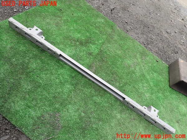 5UPJ-27241014]ハイゼット カーゴ(S700V)フロントバンパーホースメント 中古_m0002.jpg