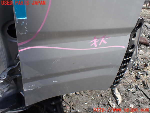 1UPJ-27241080]ハイゼット カーゴ(S700V)右前フェンダー 中古_m0003.jpg