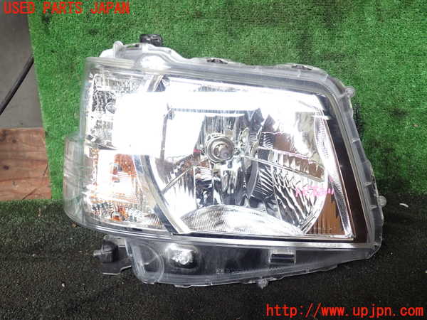 1UPJ-27241130]ハイゼット カーゴ(S700V)右ヘッドライト ハロゲン 中古_m0001.jpg
