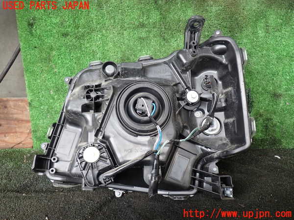 1UPJ-27241130]ハイゼット カーゴ(S700V)右ヘッドライト ハロゲン 中古_m0003.jpg