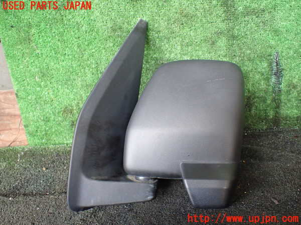 1UPJ-27241212]ハイゼット カーゴ(S700V)左ドアミラー 中古_m0001.jpg
