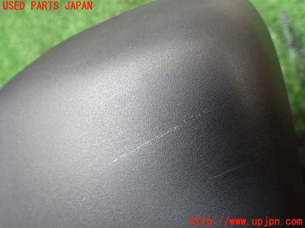 1UPJ-27241212]ハイゼット カーゴ(S700V)左ドアミラー 中古_m0002.jpg