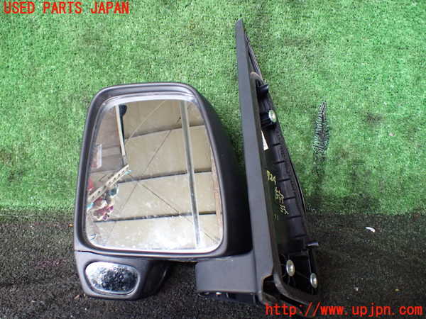 1UPJ-27241212]ハイゼット カーゴ(S700V)左ドアミラー 中古_m0003.jpg
