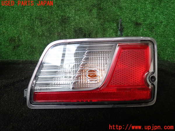 5UPJ-27241530]ハイゼット カーゴ(S700V)右テールランプ 中古_m0001.jpg