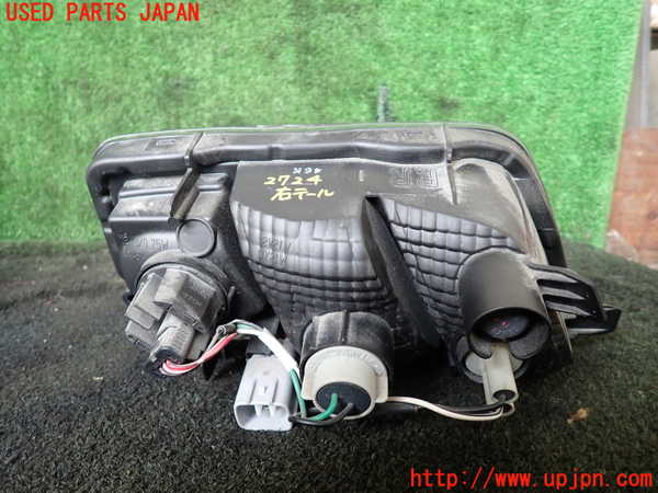 5UPJ-27241530]ハイゼット カーゴ(S700V)右テールランプ 中古_m0002.jpg