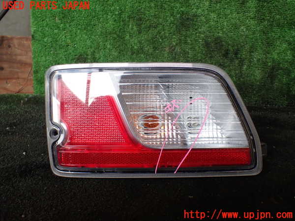 1UPJ-27241536]ハイゼット カーゴ(S700V)左テールランプ 中古_m0001.jpg