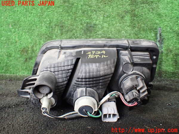 1UPJ-27241536]ハイゼット カーゴ(S700V)左テールランプ 中古_m0003.jpg