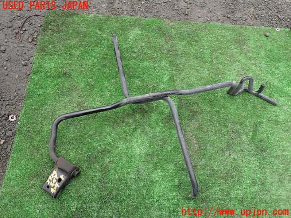 5UPJ-27241700]ハイゼット カーゴ(S700V)スペアタイヤキャリア 中古_m0001.jpg