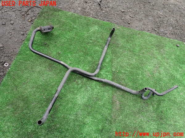 5UPJ-27241700]ハイゼット カーゴ(S700V)スペアタイヤキャリア 中古_m0002.jpg