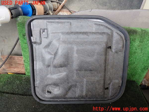 5UPJ-27242160]ハイゼット カーゴ(S700V)エンジンアッパーカバー 中古_m0002.jpg