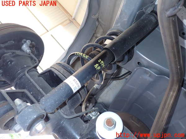 1UPJ-27245075]ハイゼット カーゴ(S700V)左リアショックアブソーバー 中古_m0001.jpg