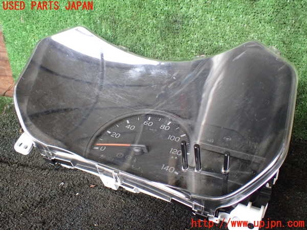 1UPJ-27246170]ハイゼット カーゴ(S700V)スピードメーター 中古_m0002.jpg