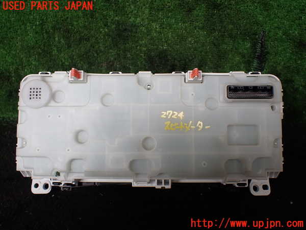 1UPJ-27246170]ハイゼット カーゴ(S700V)スピードメーター 中古_m0003.jpg