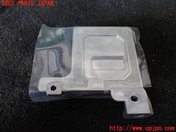 1UPJ-27246135]ハイゼット カーゴ(S700V)パワステコンピューター 中古_m0003.jpg