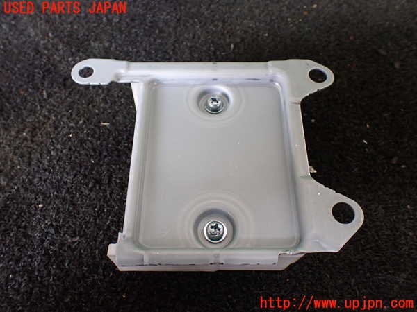 1UPJ-27246145]ハイゼット カーゴ(S700V)エアバッグコンピューター 中古_m0003.jpg