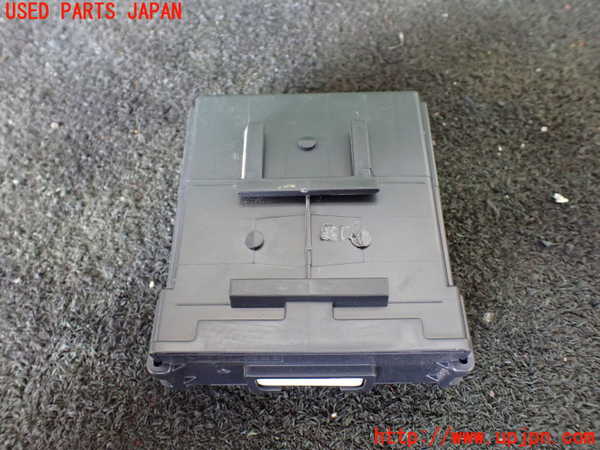 1UPJ-27246146]ハイゼット カーゴ(S700V)コンピューター1 (89340-B5100) 中古_m0003.jpg