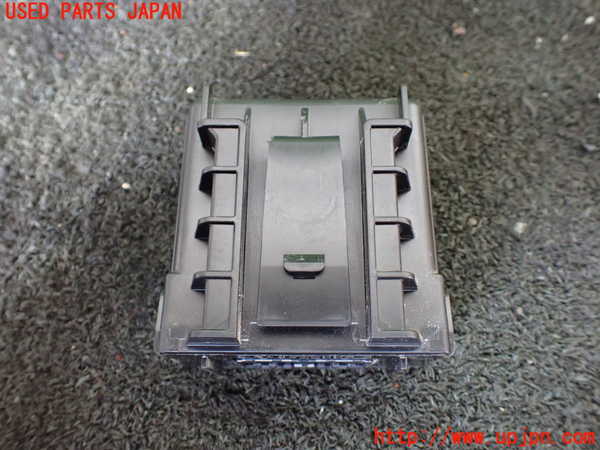 5UPJ-27246147]ハイゼット カーゴ(S700V)コンピューター2 (89111-B5040) 中古_m0003.jpg