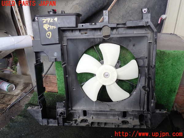 5UPJ-27246836]ハイゼット カーゴ(S700V)電動ファン1 中古_m0001.jpg