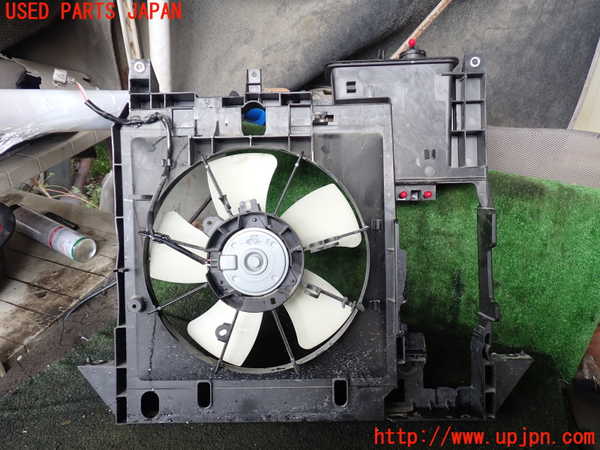 5UPJ-27246836]ハイゼット カーゴ(S700V)電動ファン1 中古_m0002.jpg