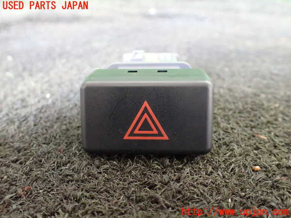 1UPJ-27246290]ハイゼット カーゴ(S700V)ハザードスイッチ 中古_m0001.jpg