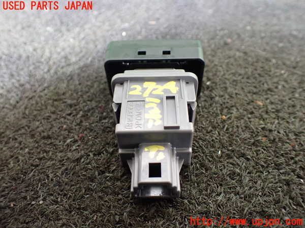1UPJ-27246290]ハイゼット カーゴ(S700V)ハザードスイッチ 中古_m0002.jpg