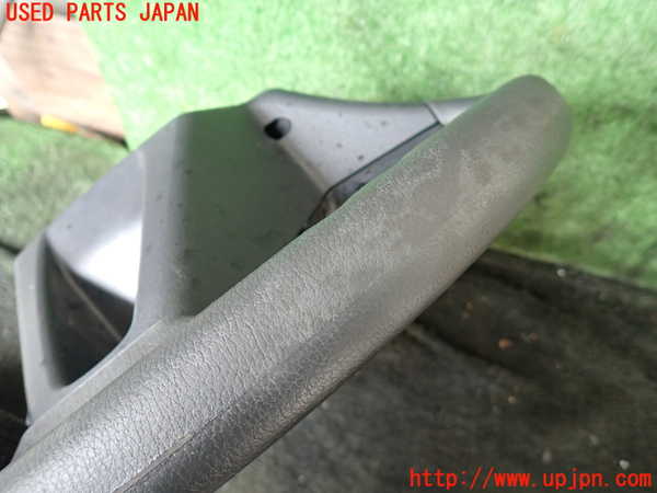 5UPJ-27247855]ハイゼット カーゴ(S700V)ステアリングホイール 中古_m0003.jpg