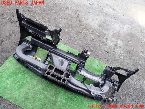 1UPJ-27247505]ハイゼット カーゴ(S700V)ダッシュボード 中古_m0005.jpg
