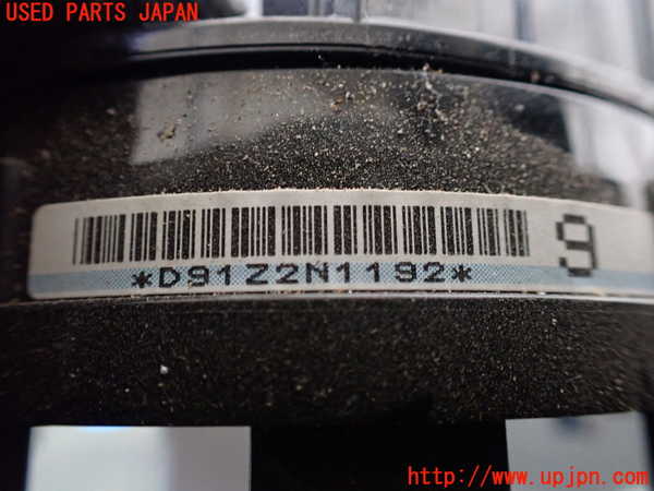 1UPJ-27246800]ハイゼット カーゴ(S700V)スパイラルケーブル(リール) 中古_m0003.jpg