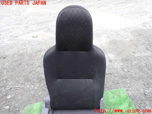 5UPJ-27247065]ハイゼット カーゴ(S700V)助手席シート 中古_m0002.jpg