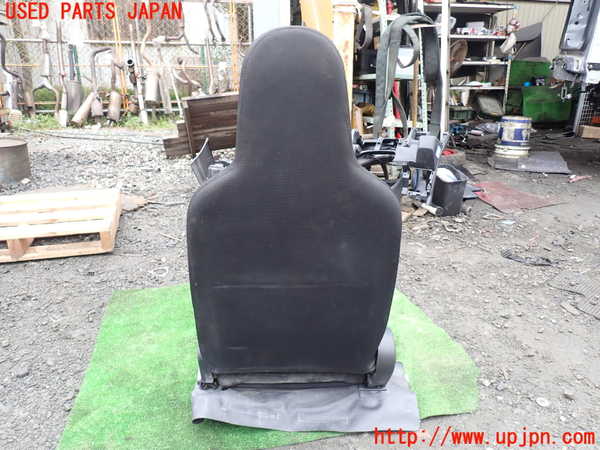 5UPJ-27247065]ハイゼット カーゴ(S700V)助手席シート 中古_m0004.jpg