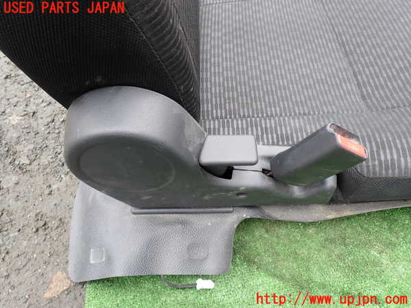 5UPJ-27247065]ハイゼット カーゴ(S700V)助手席シート 中古_m0005.jpg